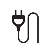 RMC Electrical Services Ireland
