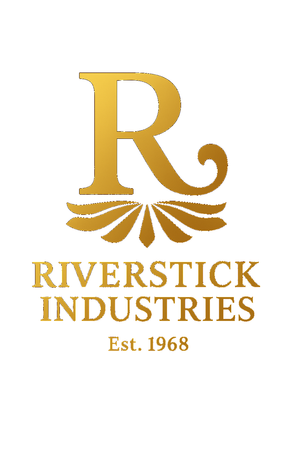 Riverstick Industries