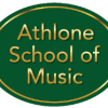 Athlone School of Music