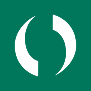 Stauntons Pharmacy & Healthfoods