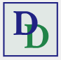 Dunwoody & Dobson Limited