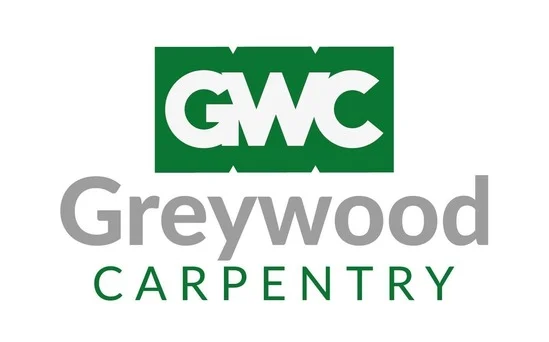 Greywood Carpentry Ltd