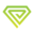 Diamond Crete Ltd.