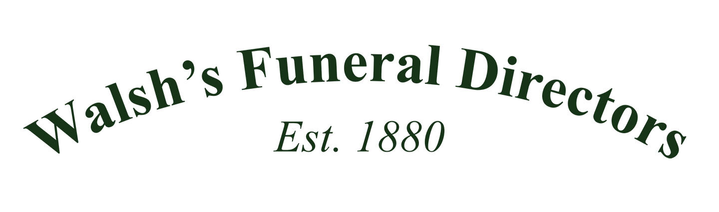 Walsh's Funeral Directors