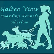 Galtee View Boarding Kennels