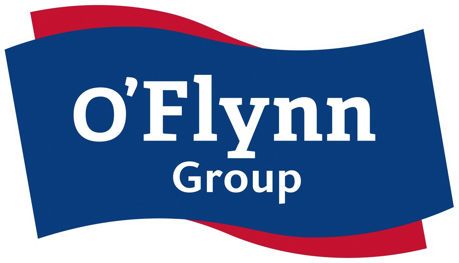 O'Flynn Construction Company Limited