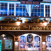 Failte Hotel