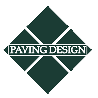 Paving Design Ltd.