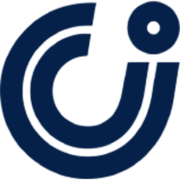Campion Insurance - Dublin Branch
