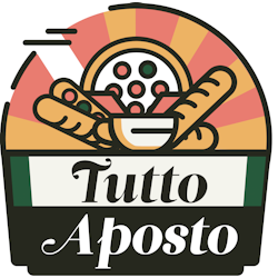 Tutto Aposto