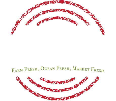 Off The Bone Gastropub