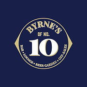 Byrne's of No.10