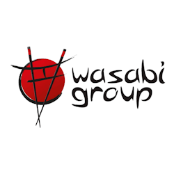 Wasabi Bar & Grill