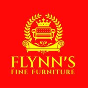 Flynn's Furniture