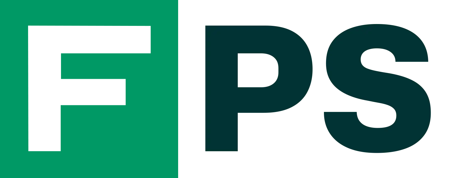FPS – Structural Precast Solutions