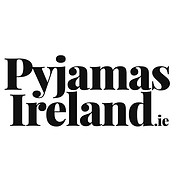 Pyjamas Ireland