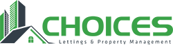 Choices Property Management