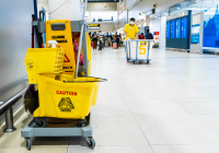 PJD Safety Supplies