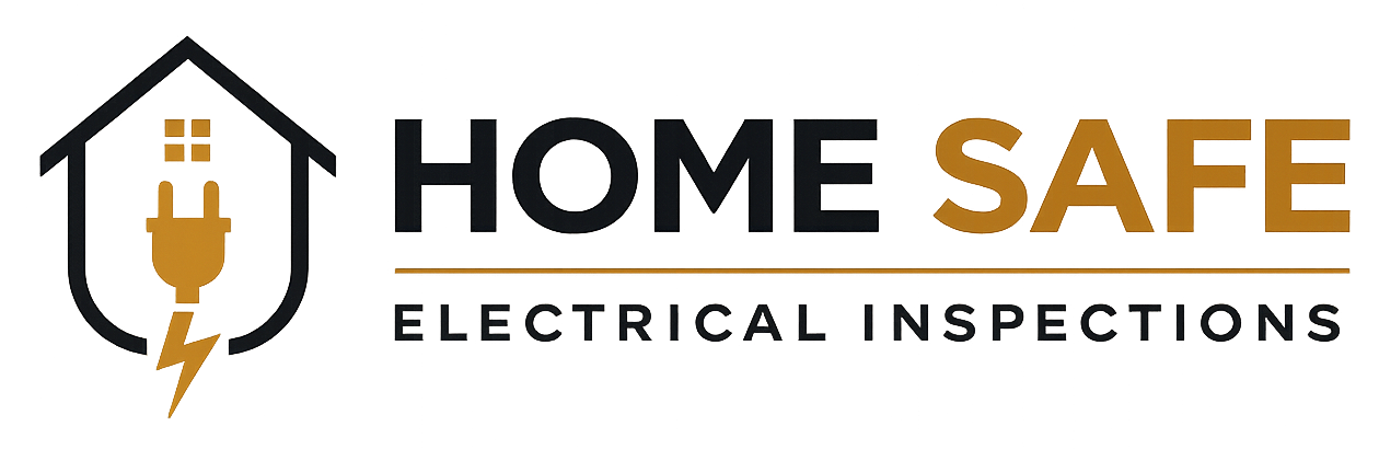 Home Safe Electrical Inspections