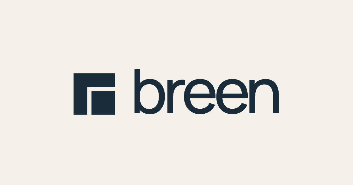Breen Planning