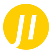 Jones Investment
