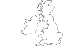 OTG Rope Access Services
