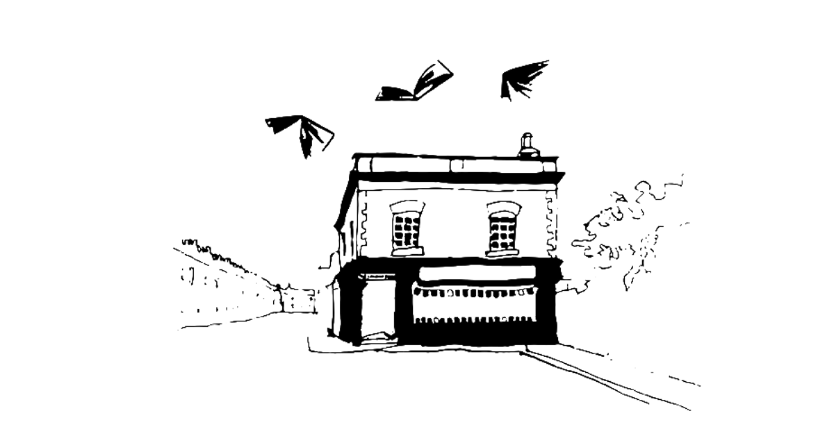 The Lilliput Press