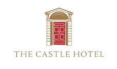 The Castle Vaults