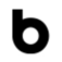 Bloc Blinds