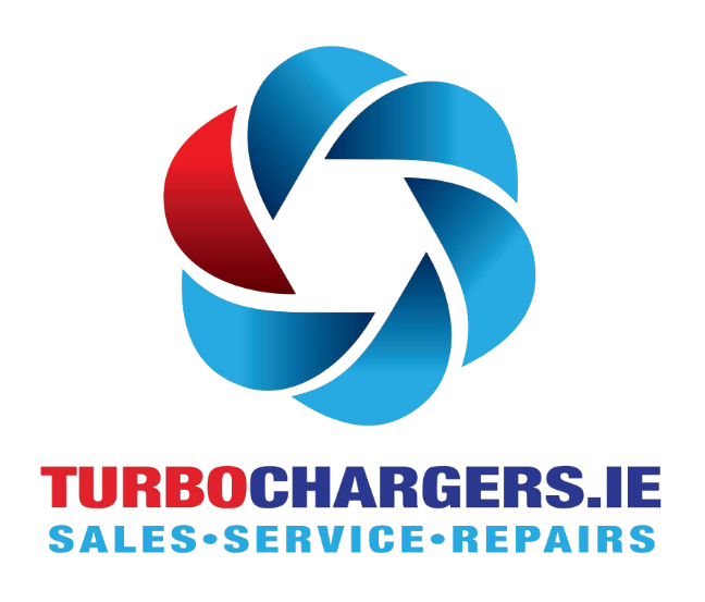 TurboCharger.ie