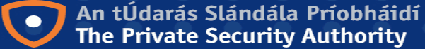 Ods Security LTD.