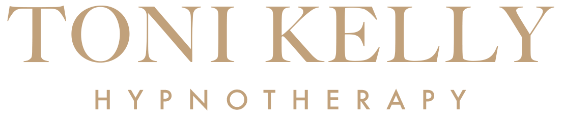 Toni Kelly Hypnotherapy