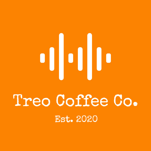 Treo Coffee Co. @ Portlaoise Hospital