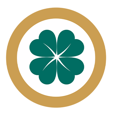 Luxury Ireland Tours