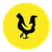 Cluck Chicken Walkinstown