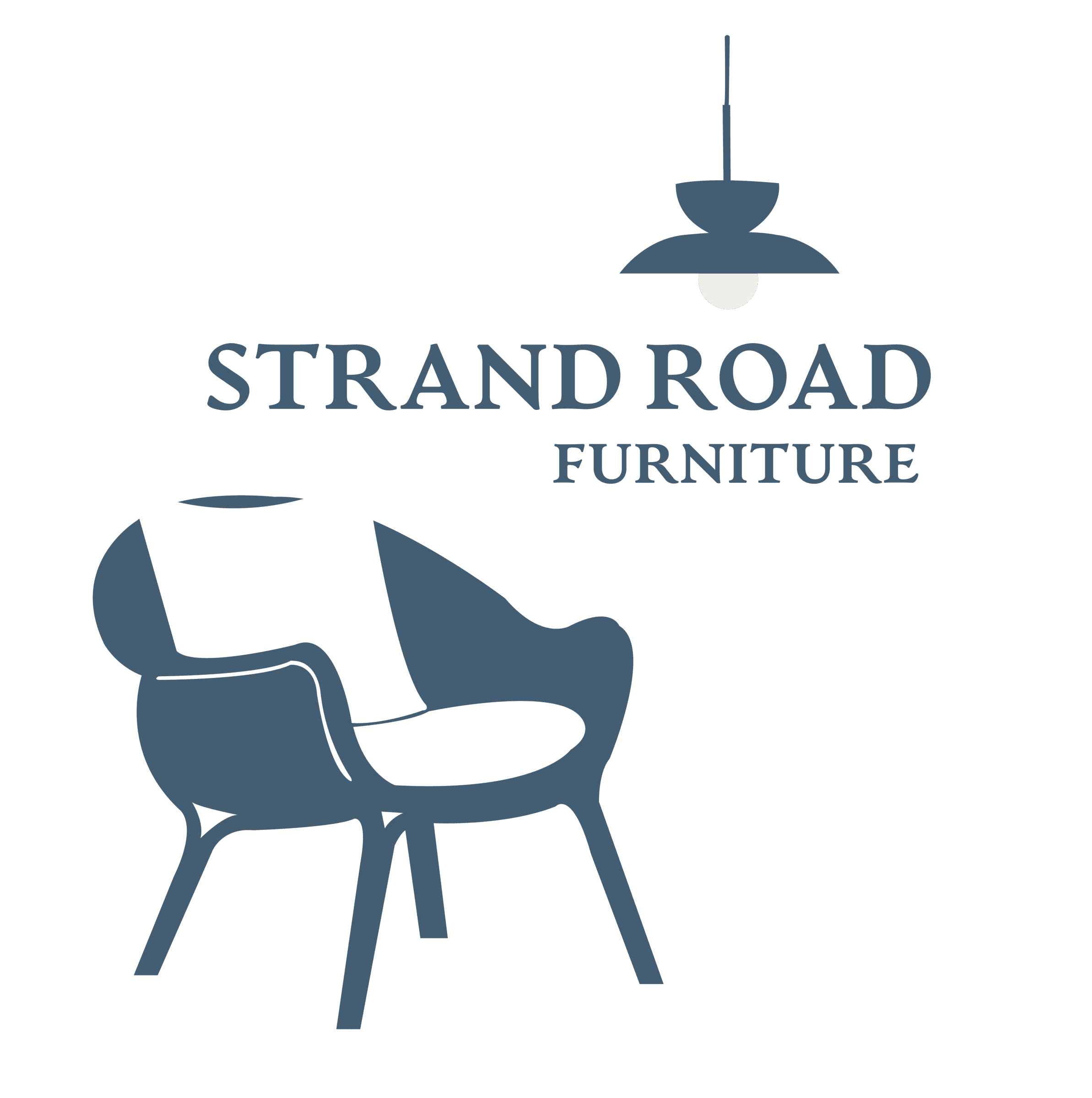 Strand Road Furniture Ltd