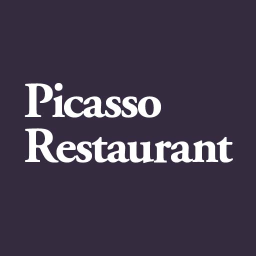 Picasso Restaurant Clontarf