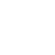 ARC Construction Solutions Ireland