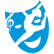 Dwan Academy