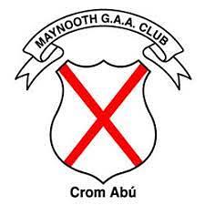 Maynooth GAA Club - Training Grounds