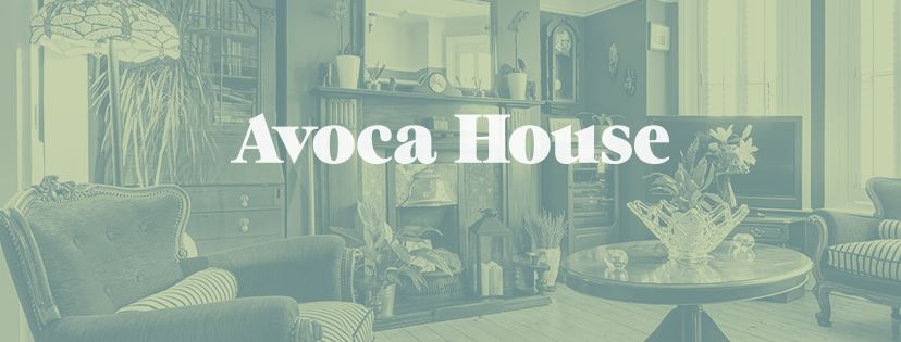 Avoca House Bed and Breakfast