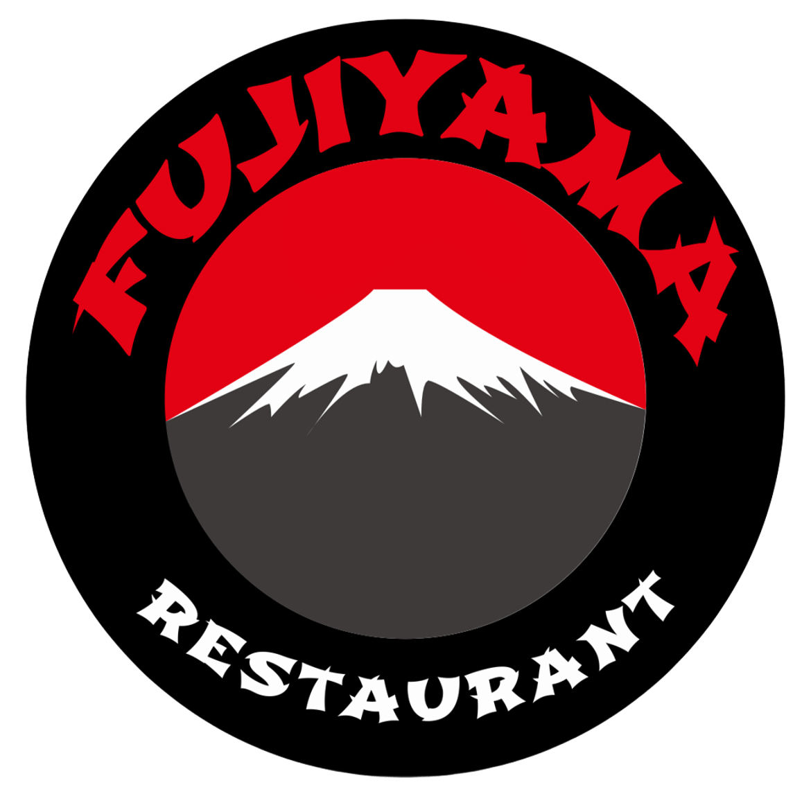 Fujiyama Drogheda Town Centre