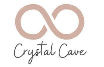 The Crystal Cave & Bookshop