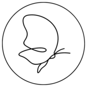 Hypnosis and Therapy Centre