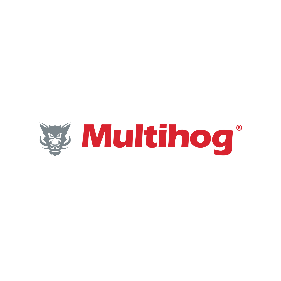 Multihog
