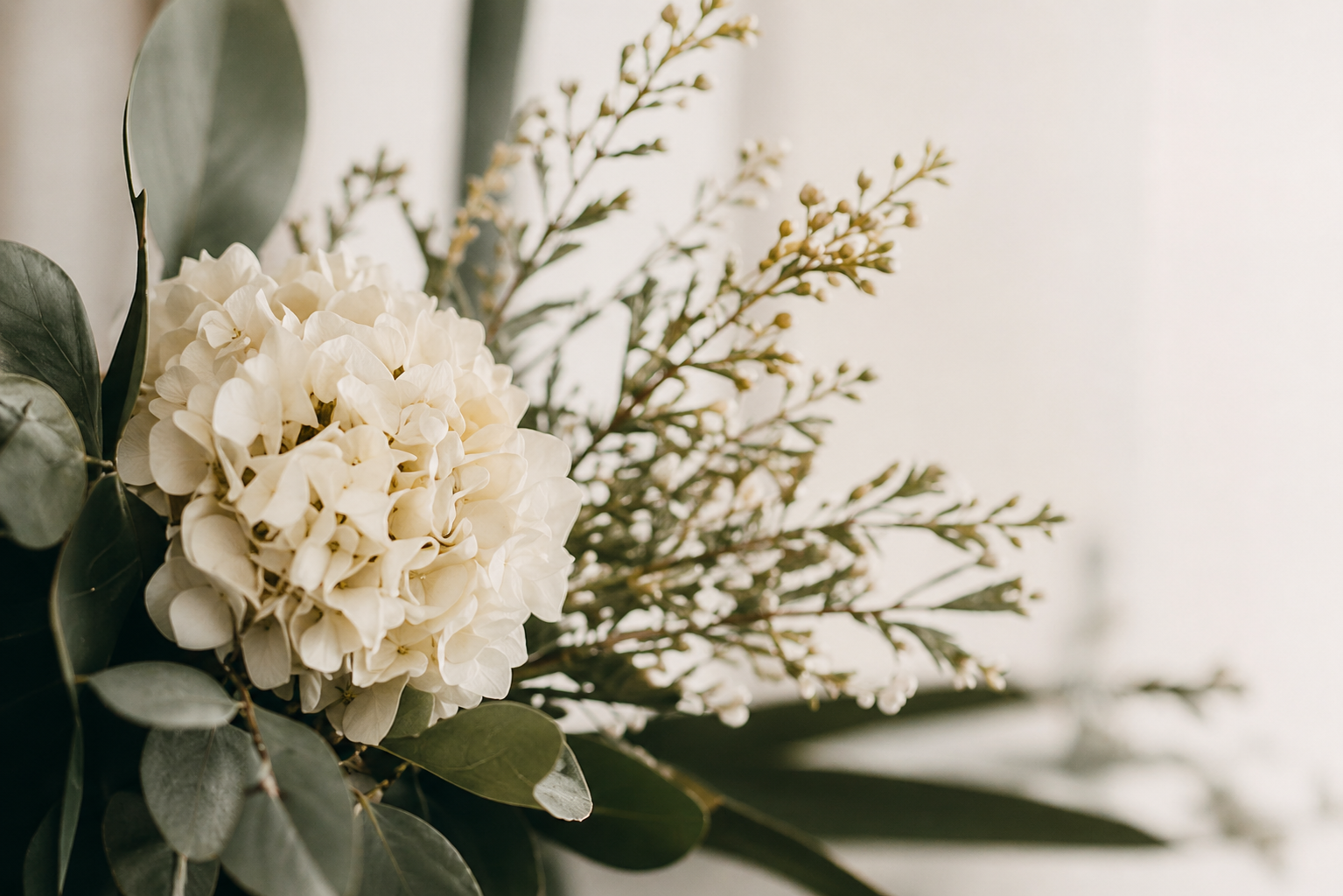 Ballybofey Florist