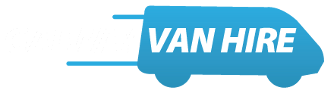 Galway Van Hire
