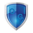 OnGuard Pest Control - Woodworm Treatment