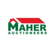 Maher Auctioneers