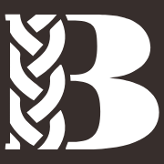 Blarney Woollen Mills
